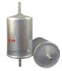 ALCO FILTER SP-2132 Fuel filter